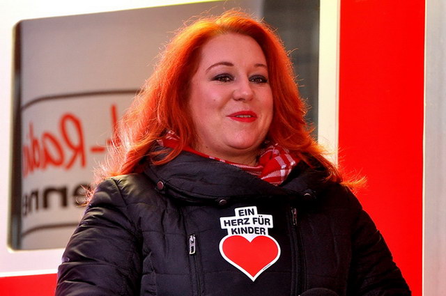 Bahlsen Keks   155.jpg